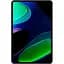 Планшет Xiaomi Pad 6 6/128GB Mountain Blue Global EU [96462] - миниатюра 2