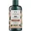 Відновлюючий шампунь для волосся The Body Shop Ши 250 мл - мініатюра 1