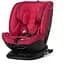 Автокресло Kinderkraft Xpedition 0-36 кг Isofix Red - миниатюра 1