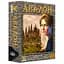 Настольная игра Geekach Games Авалон. Классическая версия (Avalon) (укр.) (GKCH099AR) - миниатюра 1