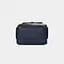 Рюкзак для ноутбука Tigernu T-B9055 Офісний 13.3 19 л Blue (16215-hbr) - мініатюра 6