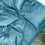 Комплект детского постельного белья MirSon Satin Light Pro 10-008 Blue 110х140 см голубой (2200010172515) - миниатюра 3