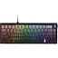Клавіатура Ajazz AK650 Day Dream Switch Black (AK650-DD-BG) [156880] - мініатюра 2