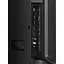 Телевізор Hisense 55U7KQ 55" miniLED 4K [20012051] UA [113558] - мініатюра 9