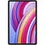 Планшет Xiaomi Redmi Pad Pro 6/128GB Ocean Blue - миниатюра 2