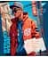 Набір зошитів Yes Street wear А5 в клітинку 36 аркушів 15 шт. (767071) - мініатюра 6