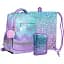 Набор коллекционный Yes S-52_Collection Sparkle - миниатюра 1