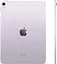 Планшет Apple iPad Air 11 2024 Wi-Fi 128GB Purple (MUWF3) [OPEN BOX] - миниатюра 2
