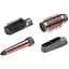 Фен-щітка BaByliss Air Style сірий (AS136E) - мініатюра 3