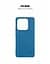 Чехол ArmorStandart ICON для Xiaomi Redmi Note 14 5G Dark Blue (ARM82303) - миниатюра 3