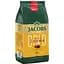 Кава в зернах Jacobs Cafe Crema 1 кг - мініатюра 1