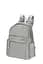 Рюкзак Samsonite MOVE 5.0 DRY SAGE 34,5х25x12 KP0*04024 - миниатюра 3