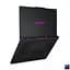 Ноутбук Lenovo Legion Pro 7 16IAX10H 83F5003CPB,2560 x 1600,Ultra 9 275HX 24 C/24 T,2.1 GHz - 5.4 GHz,64 GB DDR5 - мініатюра 3