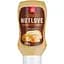 Соус Allnutrition Sause Nutlove White Peanut Choco 280 г - мініатюра 1