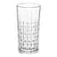 Набор стаканов Bormioli Rocco Bartender Este Cooler, 490 мл, 6 шт. (666228BB9121990) - миниатюра 1