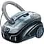 Пилосос Thomas NERO AQUA STEALTH (788523) [106210] - мініатюра 1