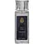 Духи Hydra Luxury Care Baby Cologne для собак и кошек с нежным ароматом детской пудры 50 мл (HL26662) - миниатюра 1
