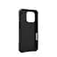 Чехол UAG для iPhone 16 Pro, Monarch Pro Magsafe, Carbon Fiber teh0019483 - миниатюра 6