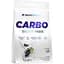 Гейнер Allnutrition Carbo Multi max Blackcurant 1000 г - мініатюра 1