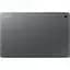 Планшет Samsung Galaxy Tab S10 FE 5G 8/128GB Grey (SM-X526BZAR) - мініатюра 7