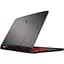 Ноутбук Samsung Galaxy Book3 [NP754XFG-KB3IT] [125866] - мініатюра 7