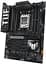 Материнська плата ASUS TUF GAMING X870-PLUS WIFI (TUF GAMING X870-PLUS WIFI) (Socket AM5, AMD X870, ATX) Б/в - мініатюра 3