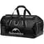 Сумка Naturehike CNK2450XB015 90 л Чорний (1047-6975641883753) - мініатюра 1