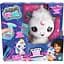 Набор Canal Toys DIY Airbrush Plush Единорог Космик с сияющим рогом (AIR028) - миниатюра 1