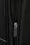 Валіза 55 См American Tourister SUMMERRIDE BLACK 55x40x23(25) ME7*09004 - мініатюра 11