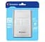 Жесткий диск Verbatim Store 'n' Go USB 3.0 53071 - миниатюра 5