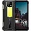 Смартфон Ulefone Armor 24 12/256GB Black [106237] - миниатюра 1