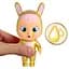 Игрушечный набор Cry Babies Magic Tears Golden Edition с куклой (93348) - миниатюра 4