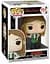 Фигурка Funko Pop Фанко Поп Office Space Bill Lumbergh Офисное пространство Билл Ламберг 10 см movies OS J711 - миниатюра 2