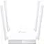 Бездротовий маршрутизатор (роутер) TP-Link Archer C24 [94890] - мініатюра 1