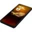 Смартфон Asus ROG Phone 8 Pro 16/512GB Phantom Black [103059] - мініатюра 5