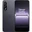 Смартфон OnePlus Nord 5 8/256GB Phantom Grey [143677] - мініатюра 1