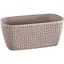 balkonnyi-yashchyk-prosperplast-splofy-case-400-mm-mokka-26071-7529