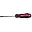 Отвертка Wurth Zebra Red Stripe PH2x100 мм (57512422) - миниатюра 1