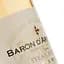 Вино Baron d'Arignac Syrah Rose, 12%, 0,75 л - мініатюра 3
