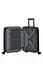 Чемодан American Tourister DASHPOP DISNEY MINNIE NEON GRADIENT 55x40x20(23) 55 См 63C*09001 - миниатюра 2