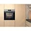 Духова шафа Whirlpool з каталітичним очищенням OMSR58CU1SX - мініатюра 10