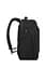 Рюкзак 15.6" Samsonite PARALUX BT BLACK 43х33х17,5 KT3*09001 - миниатюра 8