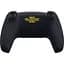 Геймпад Sony DualSense для PS5 Helldivers 2 Limited Edition (1000047305) [128363] - мініатюра 3