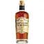 Ром Santisima Trinidad de Cuba 7 anos, 40,3%, 0,7 л - мініатюра 1