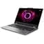 Ноутбук Lenovo LOQ 15AHP10 (83JG0034RA) - мініатюра 3