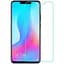 Захисне скло Toto Hardness Tempered Glass 0.33 mm 2.5D 9H Huawei Nova 3 - мініатюра 1