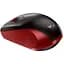 Мышь Genius NX-8006 Silent Wireless Black\Red (31030024401) [75698] - миниатюра 2