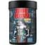 Креатин Zoomad Labs Raw One Creatine Вишня 300 г - миниатюра 1