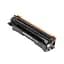 Картридж PrintPro Canon 051H Black teh0024265 - мініатюра 2