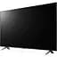 Телевізор LG AI 80 65` QNED Ultra HD 4K (65QNED80T6A) UA [128083] - мініатюра 4